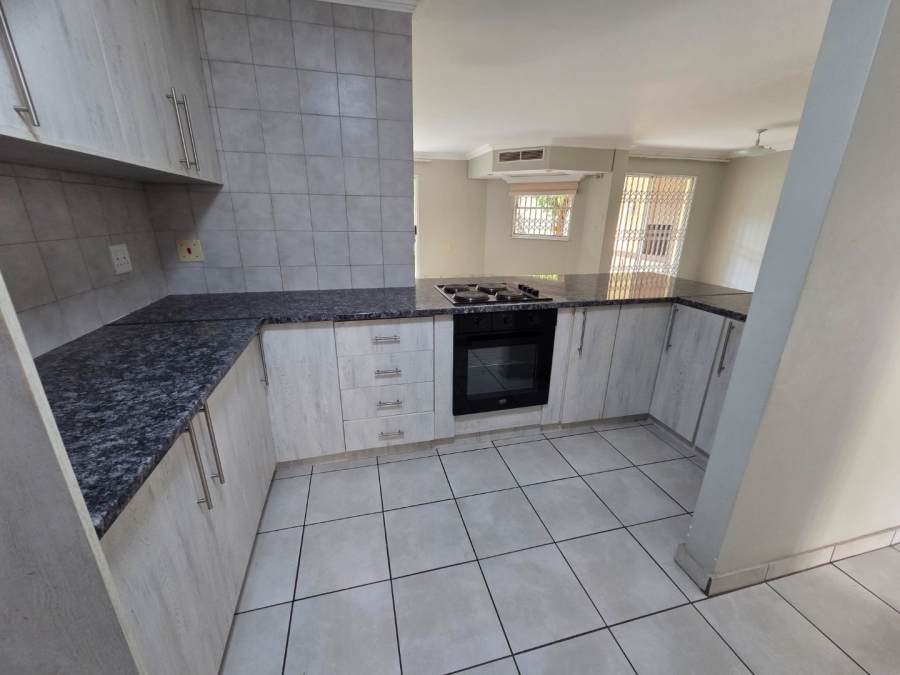 3 Bedroom Property for Sale in Heuwelsig Free State